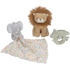 Little Dutch Giftset ´Safari Friends´ GRS