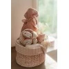 Little Dutch Sensorinis kamuolys ´Fairy Garden´