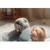 Little Dutch – Įtraukiantis kamuoliukas „Miško draugai“ (LD8925)