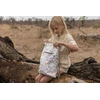 Little Dutch Gym Bag ´Safari Friends´