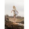 Little Dutch Gym Bag ´Safari Friends´