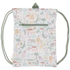 Little Dutch Gym Bag ´Safari Friends´