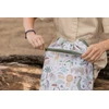 Little Dutch Gym Bag ´Safari Friends´