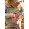 Little Dutch Handbag ´Fairy Garden´