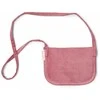 Little Dutch Handbag ´Fairy Garden´
