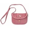 Little Dutch Handbag ´Fairy Garden´