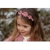 Little Dutch Headbands Set of 2 ´Fairy Garden/Rogue Flower´ 92/104