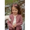 Little Dutch Headbands Set of 2 ´Fairy Garden/Rogue Flower´ 92/104