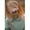 Little Dutch Headbands Set of 2 ´Fairy Garden/Rogue Flower´ 92/104