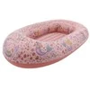 Little Dutch Inflatable Boat ´Dreamy Mermaid´
