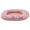 Little Dutch Inflatable Boat ´Dreamy Mermaid´