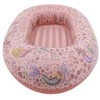 Little Dutch Inflatable Boat ´Dreamy Mermaid´