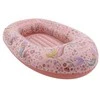 Little Dutch Inflatable Boat ´Dreamy Mermaid´