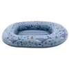 Little Dutch Inflatable Boat ´Ocean World´