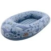 Little Dutch Inflatable Boat ´Ocean World´
