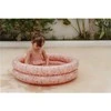 Little Dutch Pripučiamas baseinas ´Ocean Dreams Rožinė´ 80cm