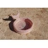 Little Dutch Inflatable swimming pool with mermaid tail ´Dreamy Mermaid´ 80 cm