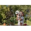 Little Dutch Insect Viewing Box ´Forest Friends´ FSC