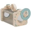 Little Dutch Insect Viewing Box ´Forest Friends´ FSC