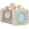 Little Dutch Insect Viewing Box ´Forest Friends´ FSC