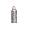 Rosti Mepal Little Dutch Termoláhev 350ml Fairy Wonders