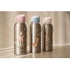 Rosti Mepal Little Dutch Termoláhev 350ml Fairy Wonders