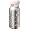 Rosti Mepal Little Dutch Insulated Bottle with Flip Cap ´Fairy Wonders´ 500 ml