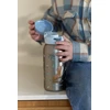 Rosti Mepal Little Dutch Insulated Bottle with Flip Cap ´Forest Friends´ 500 ml