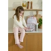 Rosti Mepal Little Dutch Insulated Bottle with Flip Cap ´Fairy Wonders´ 500 ml