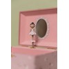 Muzikinė dėžutė Little Dutch mergaitė Evi