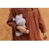 Little Dutch Cuddle Hippo 17 cm ´Safari Friends´ GRS