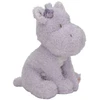 Little Dutch Cuddle Hippo 17 cm ´Safari Friends´ GRS