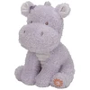 Little Dutch Cuddle Hippo 17 cm ´Safari Friends´ GRS