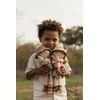 Little Dutch Cuddle Doll Ranger Jim 35 cm ´Safari Friends´ GRS