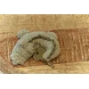 Little Dutch Keychain Crocodile ´Safari Friends´ GRS
