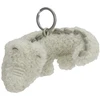 Little Dutch Keychain Crocodile ´Safari Friends´ GRS