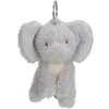 Little Dutch Keychain Elephant ´Safari Friends´ GRS