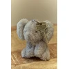Little Dutch Keychain Elephant ´Safari Friends´ GRS