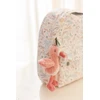 Little Dutch Keychain Flamingo ´Safari Friends´ GRS