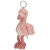 Little Dutch Keychain Flamingo ´Safari Friends´ GRS