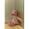 Little Dutch Keychain Flamingo ´Safari Friends´ GRS