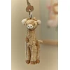 Little Dutch Keychain Giraffe ´Safari Friends´ GRS