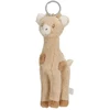 Little Dutch Keychain Giraffe ´Safari Friends´ GRS