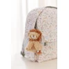 Little Dutch Keychain Lion ´Safari Friends´ GRS