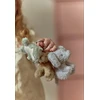 Little Dutch Keychain Lion ´Safari Friends´ GRS
