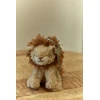 Little Dutch Keychain Lion ´Safari Friends´ GRS