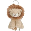 Little Dutch Keychain Lion ´Safari Friends´ GRS