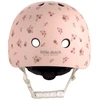 Little Dutch Kids helmet ´Fairy Floral´