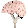 Little Dutch Kids helmet ´Fairy Floral´