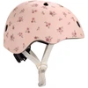 Little Dutch Kids helmet ´Fairy Floral´